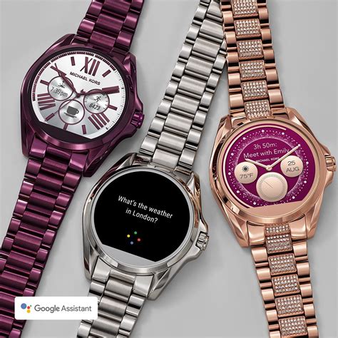 michael kors tracker watches|Michael Kors watch clearance sale.